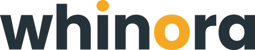 Whinora